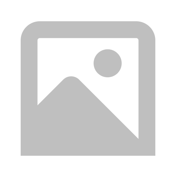 Virginia Beach Listings