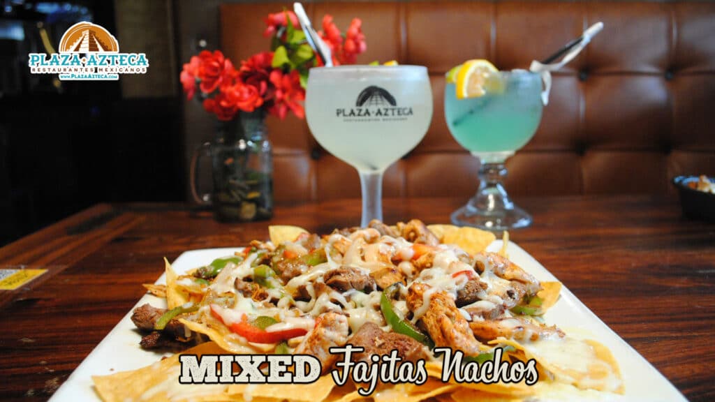 08-Mixed-Fajita-Nachos