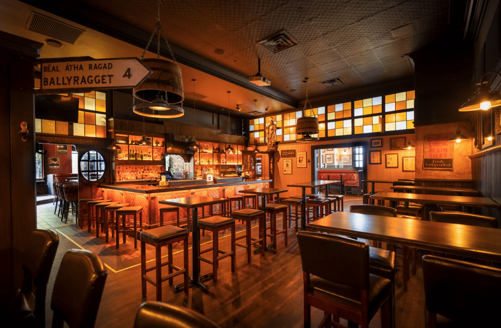 Craft-Beer-Room