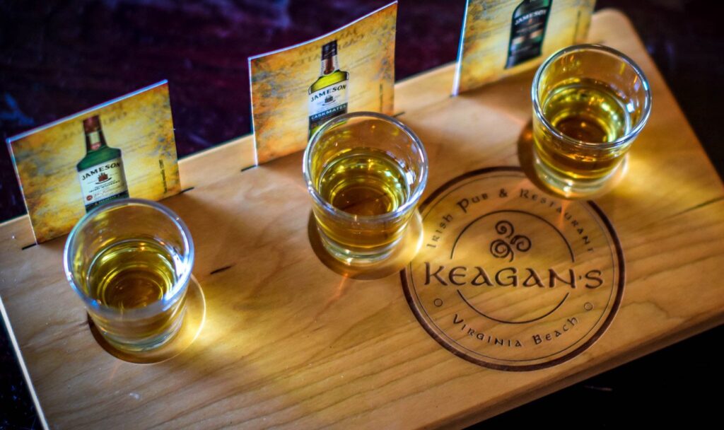whiskeyFlight_1375x816