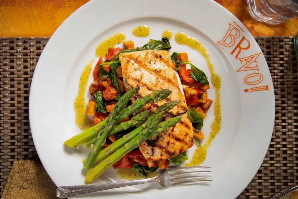 Grilled-salmon-1-1.jpg