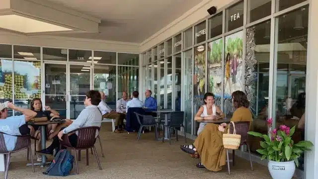 Veranda_SF
