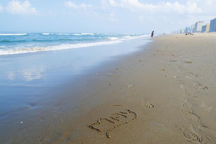things to do in virginia beach may