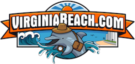 https://e5052424.delivery.rocketcdn.me/wp-content/uploads/2023/06/cropped-virginia-beach-logo-removebg-preview.png