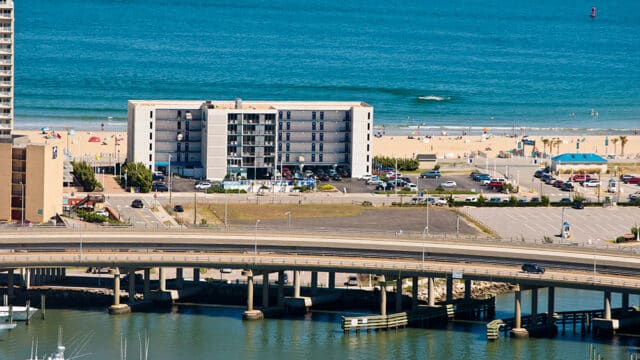 VB15-AERIAL_SCHOONER_DSC0318