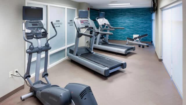 orfof-fitness-0088-hor-clsc