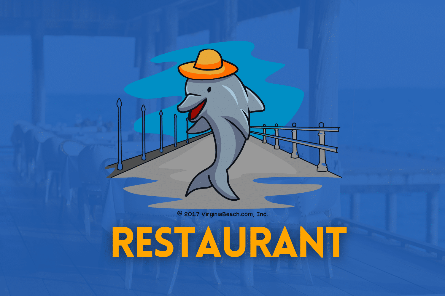 Village Inn
