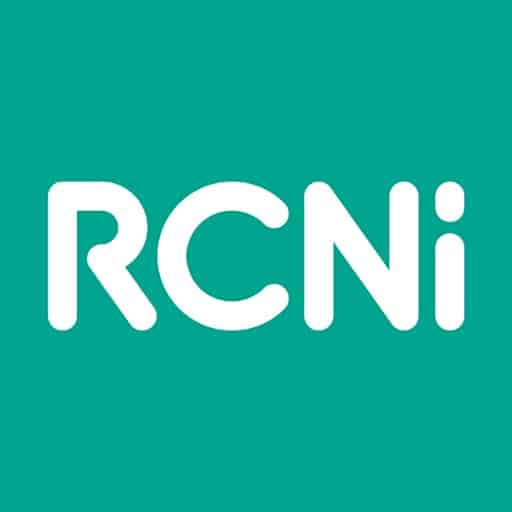 RCNi