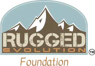 Rugged Evolution Foundation