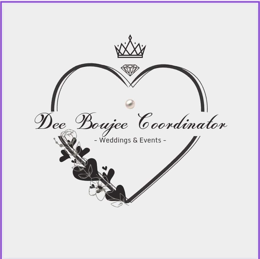 Dee Boujee Coordinator