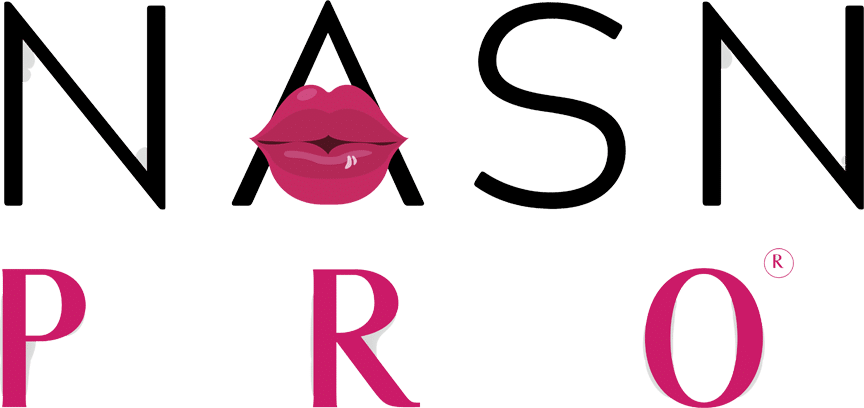 National Aesthetic Spa Network (NASNPRO)