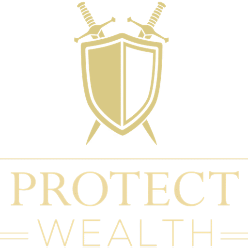 Protect Wealth Academy