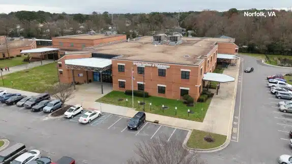 Aviation Institute of Maintenance