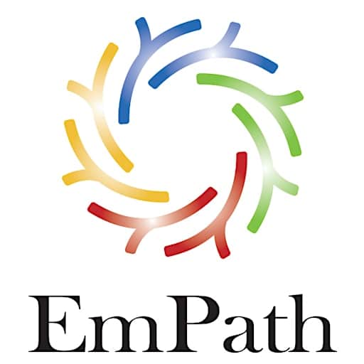 EmPath Foundation