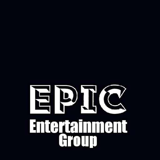 Epic Entertainment Group