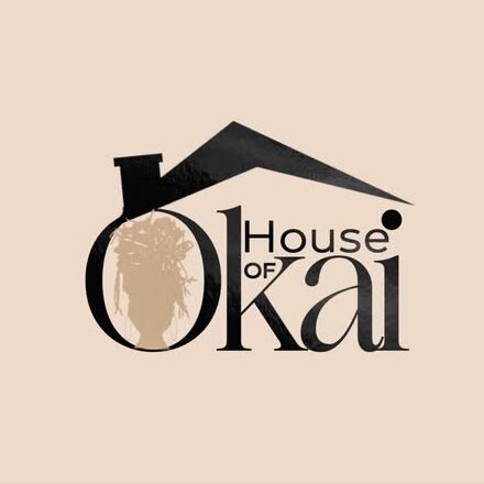 HOUSE OF OKAI