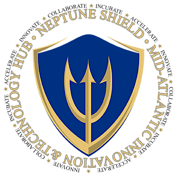 NEPTUNE SHIELD