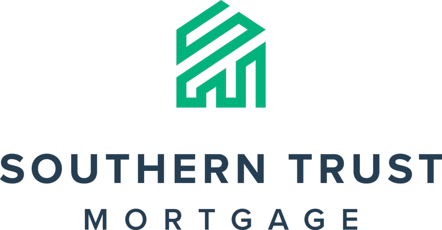 Southern Trust Mortgage