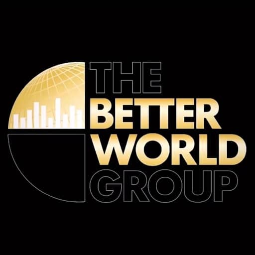 The BetterWorld Management Group, LLC