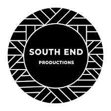 South End Productions