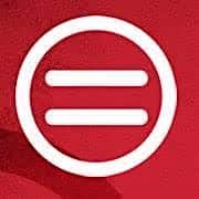 The Urban League of Hampton Roads