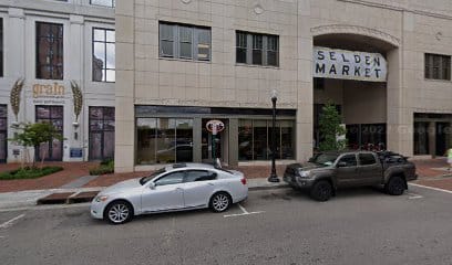 208 East Main Street