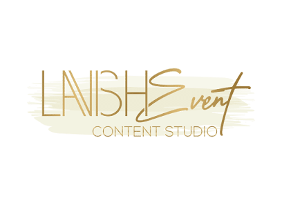 Lavish Event Content Studio