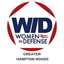 Women In Defense Greater Hampton Roads