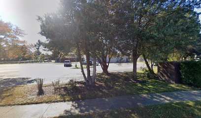 1061 Newtown Rd
