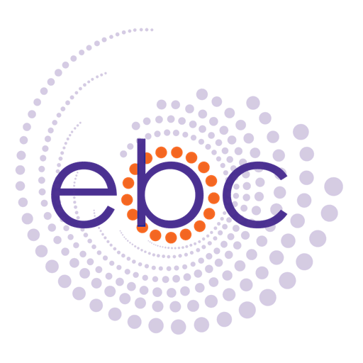 Evolutionary Business Council