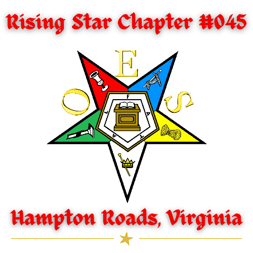 Rising Stars Chapter #045