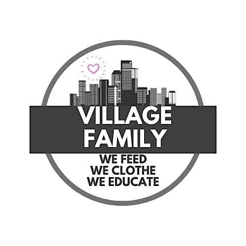 Village Family