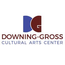 Downing-Gross Cultural Arts Center followers 1.9k+ hosting 6 years total events 510 total attendees 17k