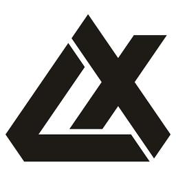 LXGRP VA Beach
