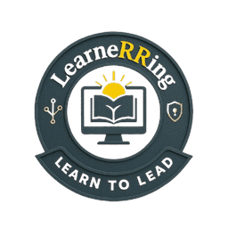 LearneRRing