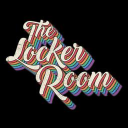 LockerRoomNFK