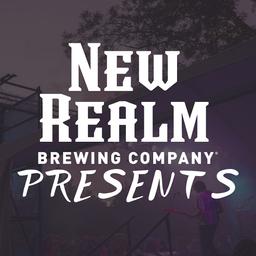 New Realm Brewing Company Virginia Beach