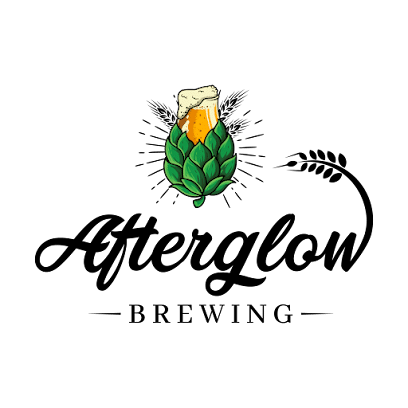Afterglow Brewing