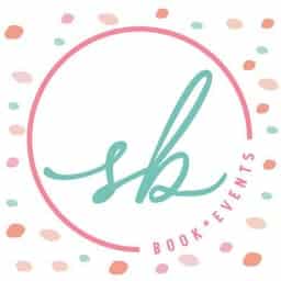 Southern Belle Book Events